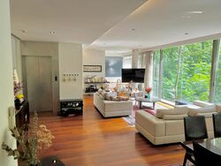 Botanika (D10), Apartment #365373111